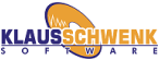 KS-SW - Klaus Schwenk Software